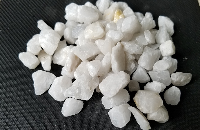 成都石英砂價(jià)格
